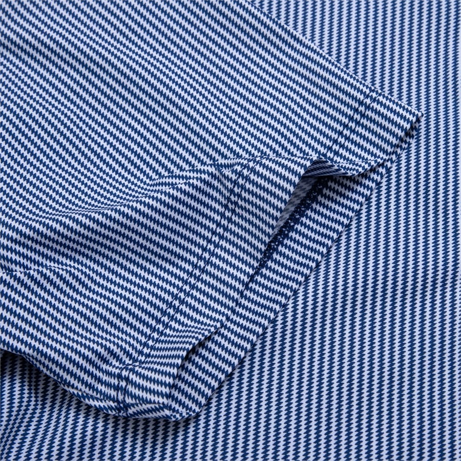 ảnh sản phẩm 9