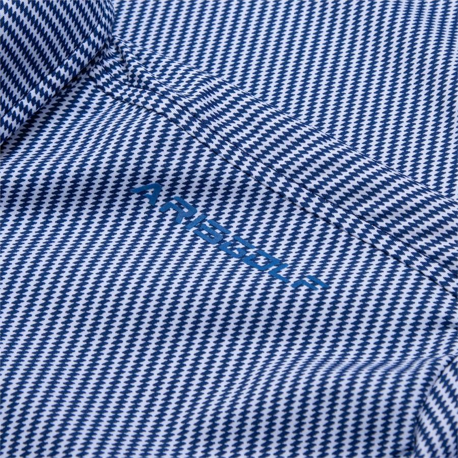 ảnh sản phẩm 8