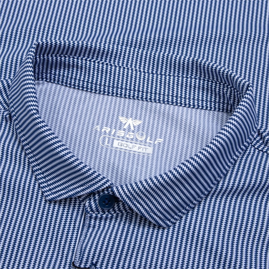 ảnh sản phẩm 7