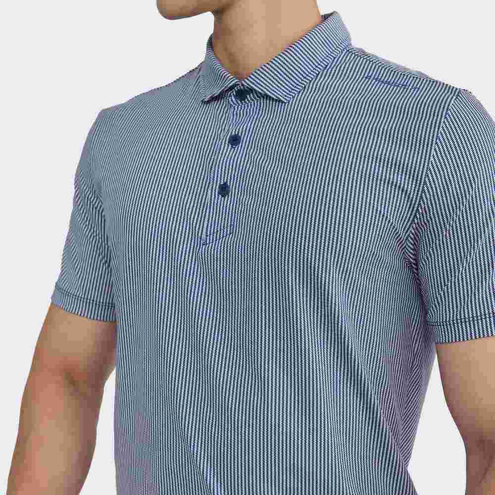 ảnh sản phẩm 3