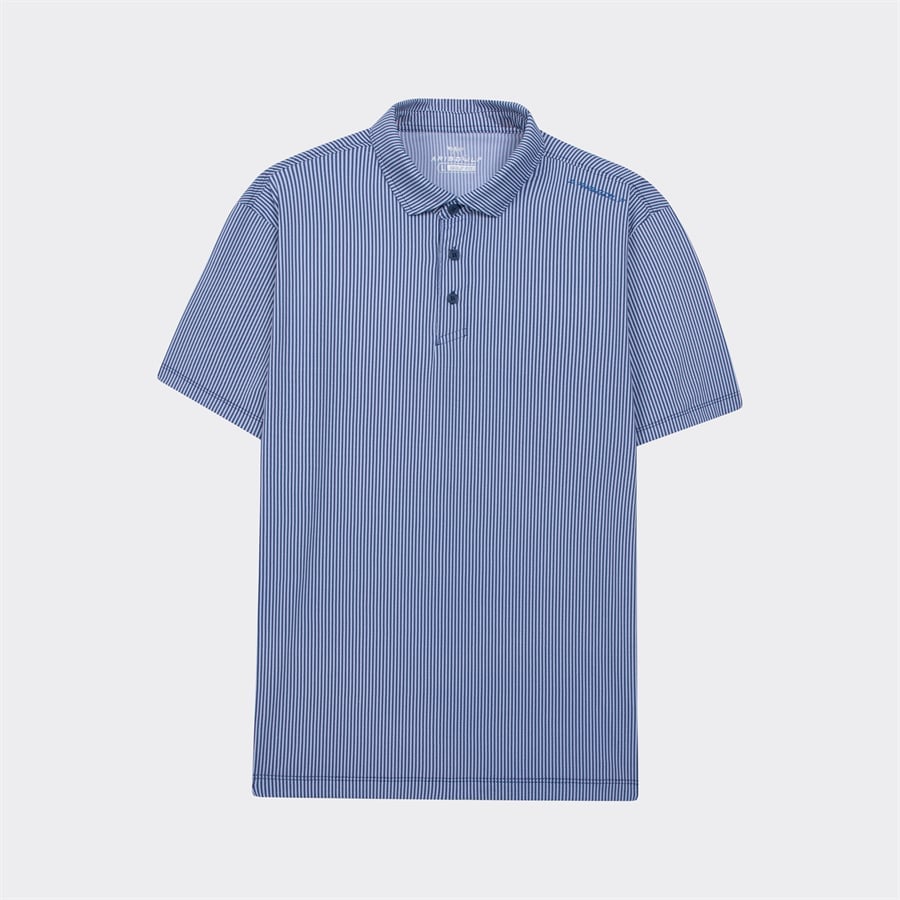 ảnh sản phẩm 6