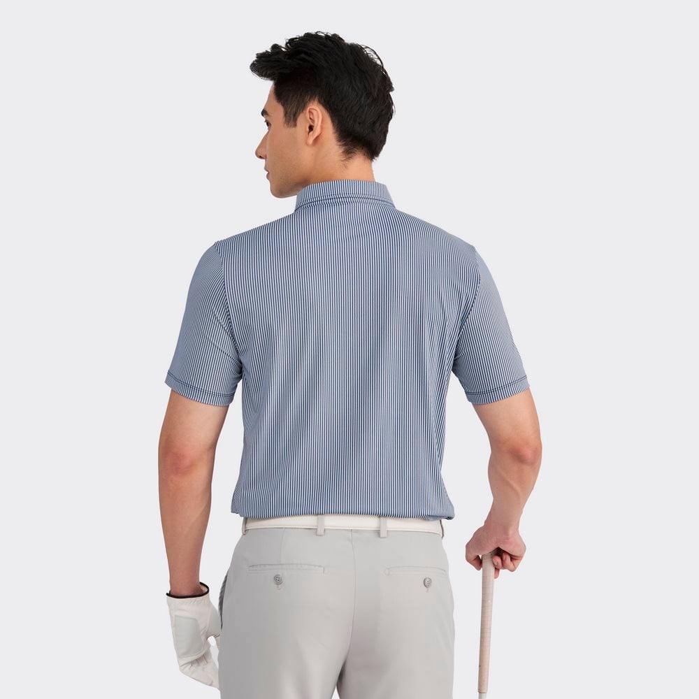 ảnh sản phẩm 4