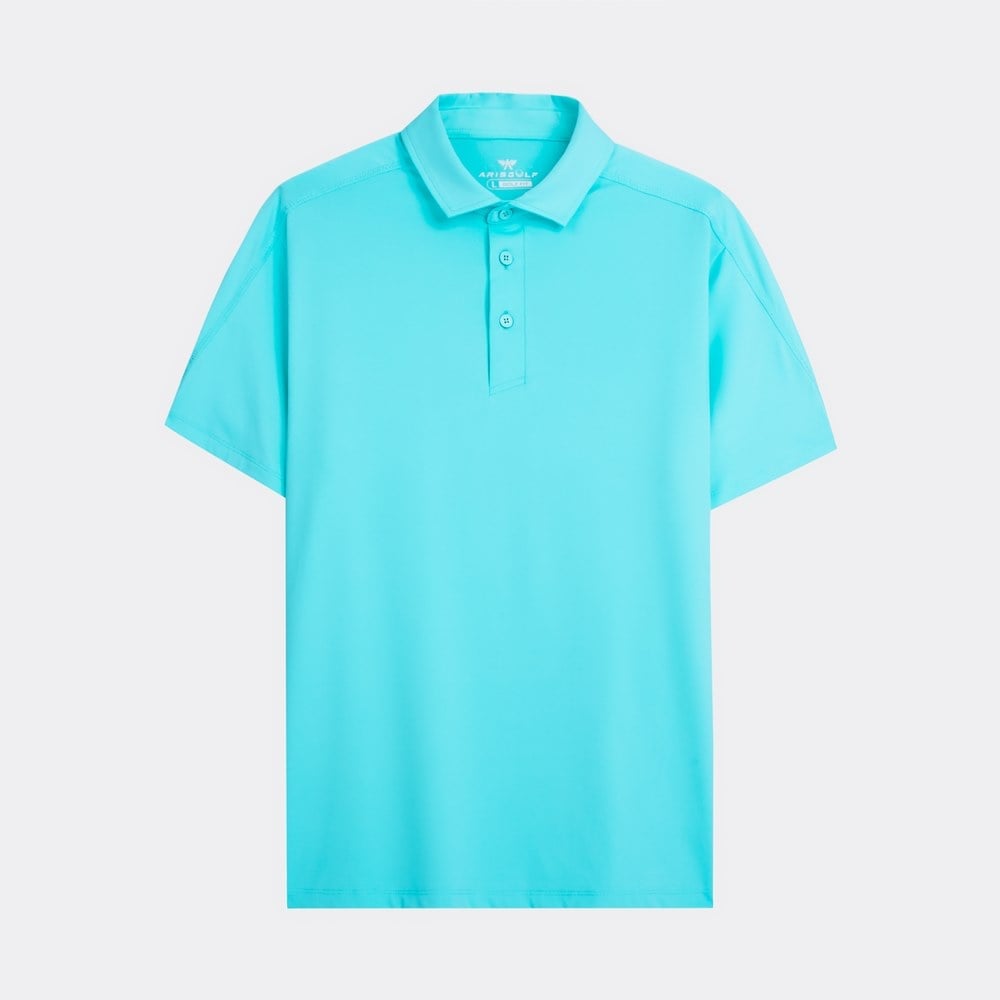 ảnh sản phẩm 6