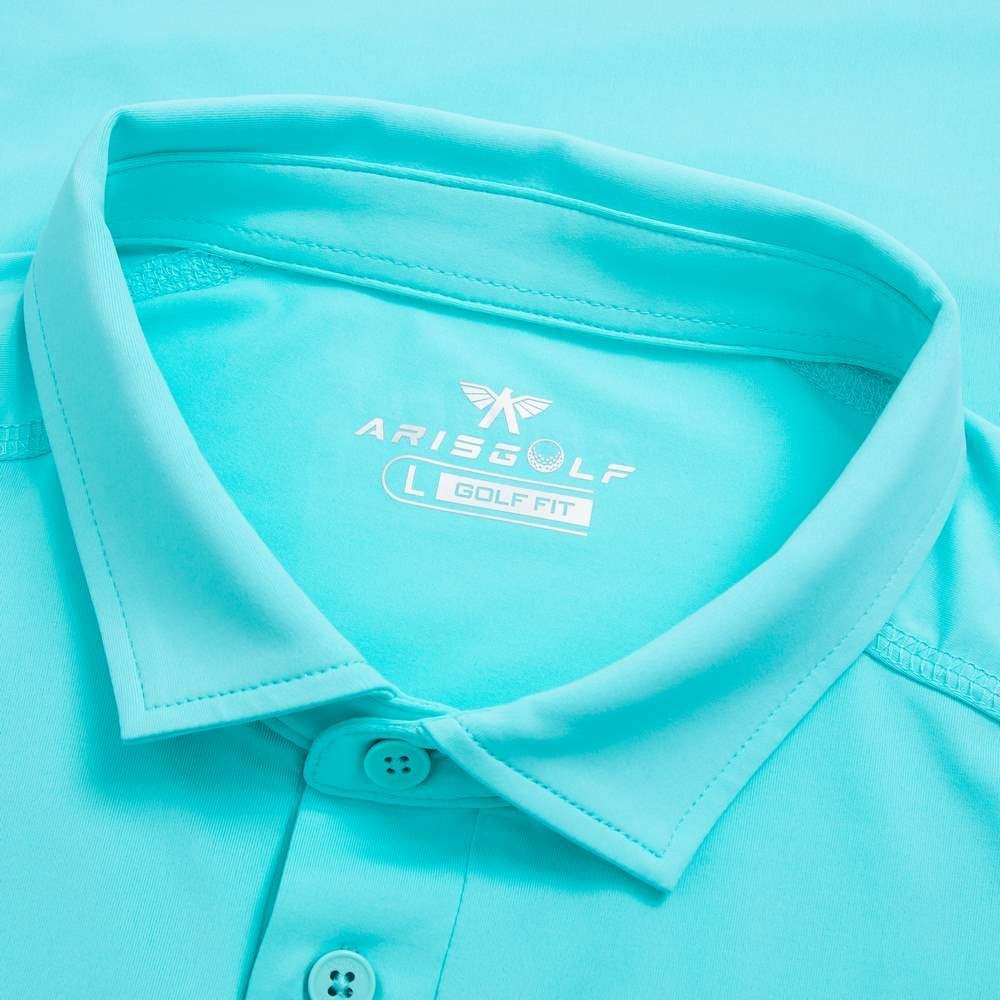 ảnh sản phẩm 7