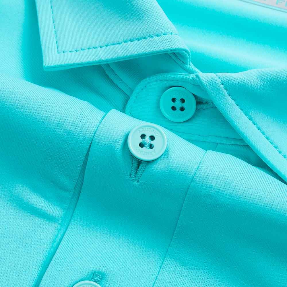 ảnh sản phẩm 8