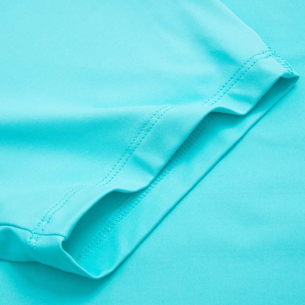 ảnh sản phẩm 9