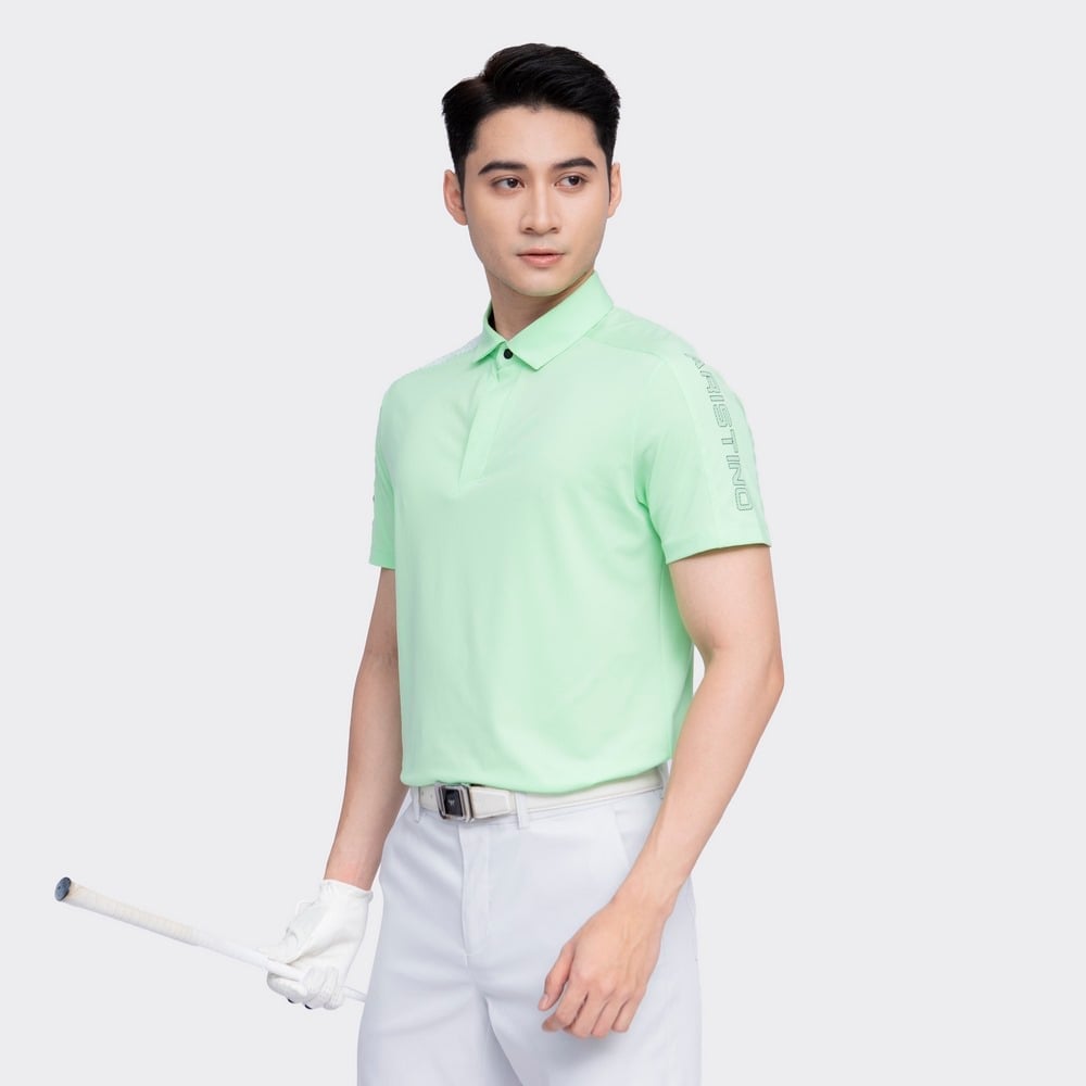 ảnh sản phẩm 2