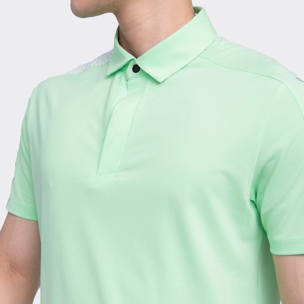 ảnh sản phẩm 3