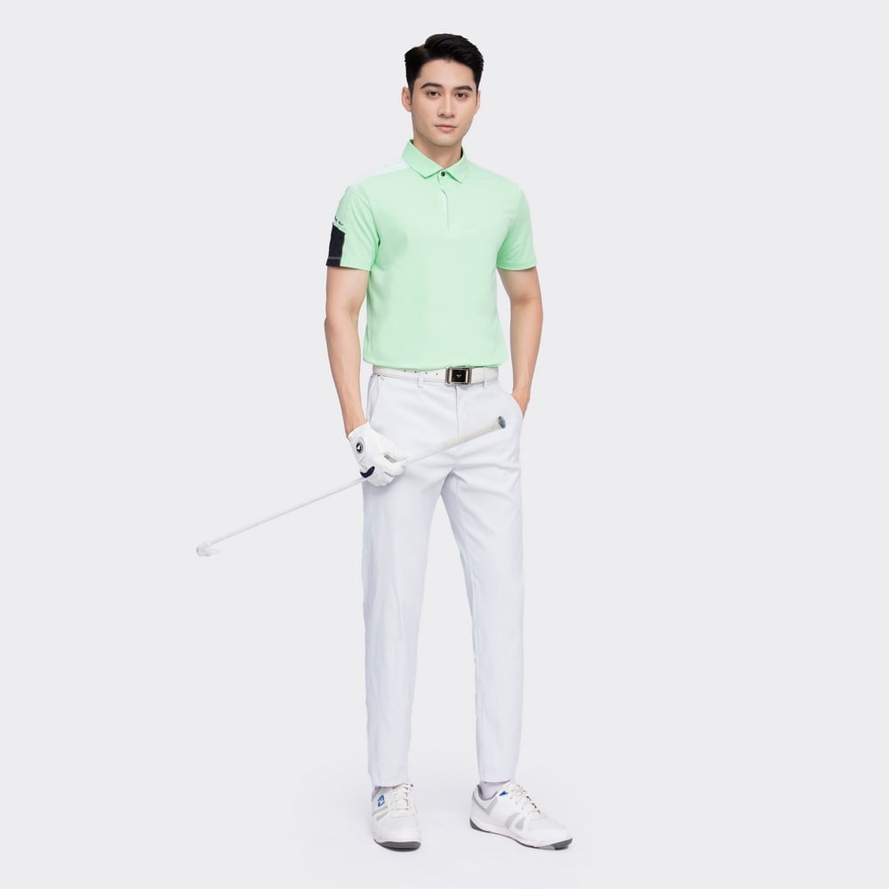 ảnh sản phẩm 5