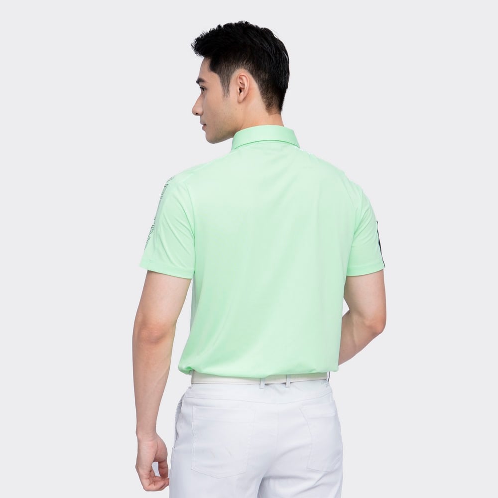 ảnh sản phẩm 4