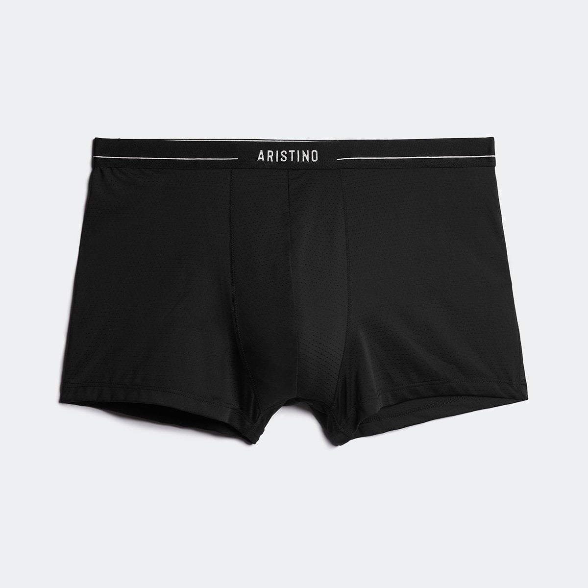 ảnh sản phẩm 7