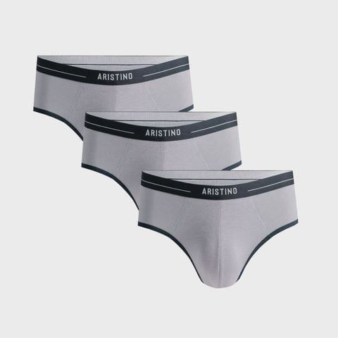 ảnh sản phẩm 1