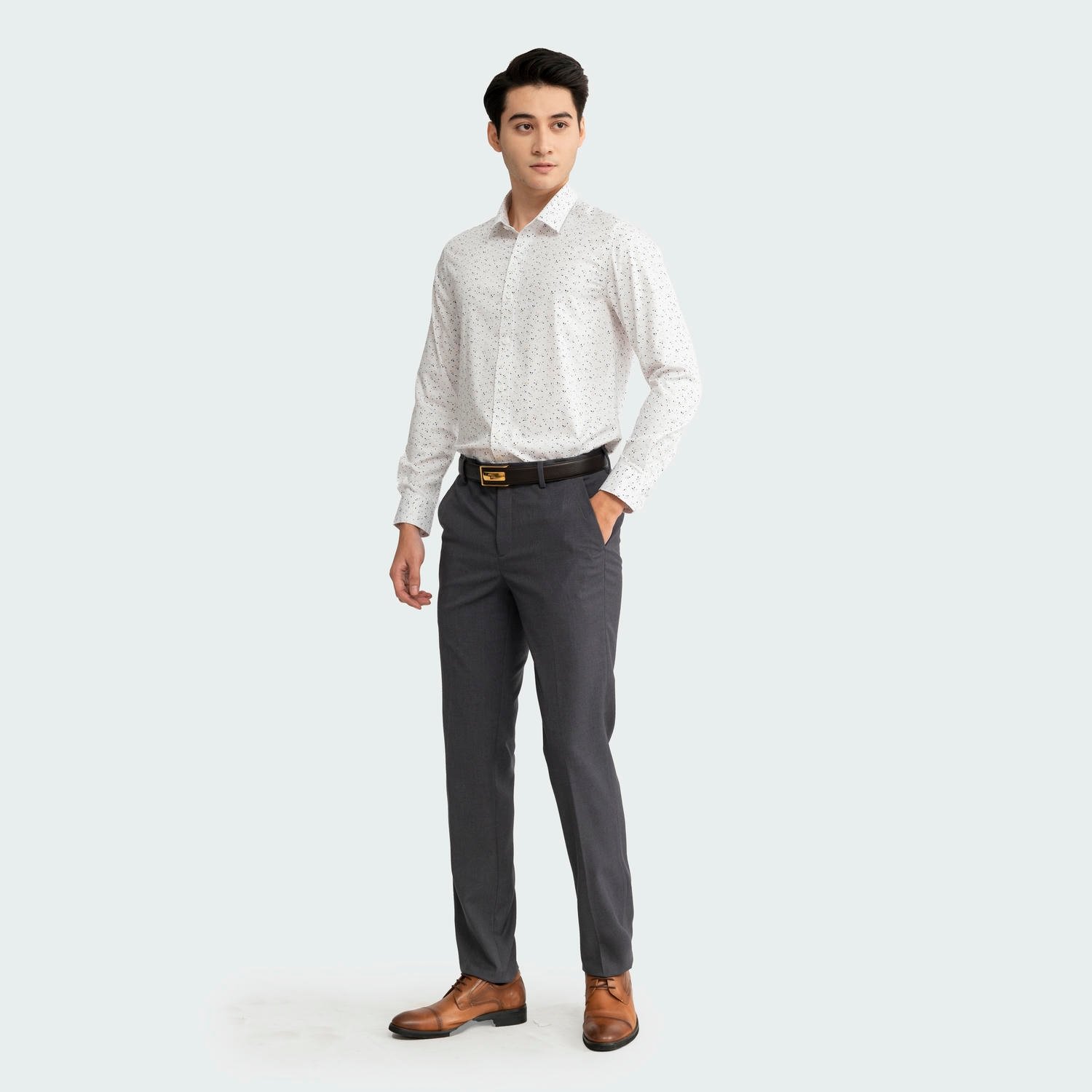 ảnh sản phẩm 4