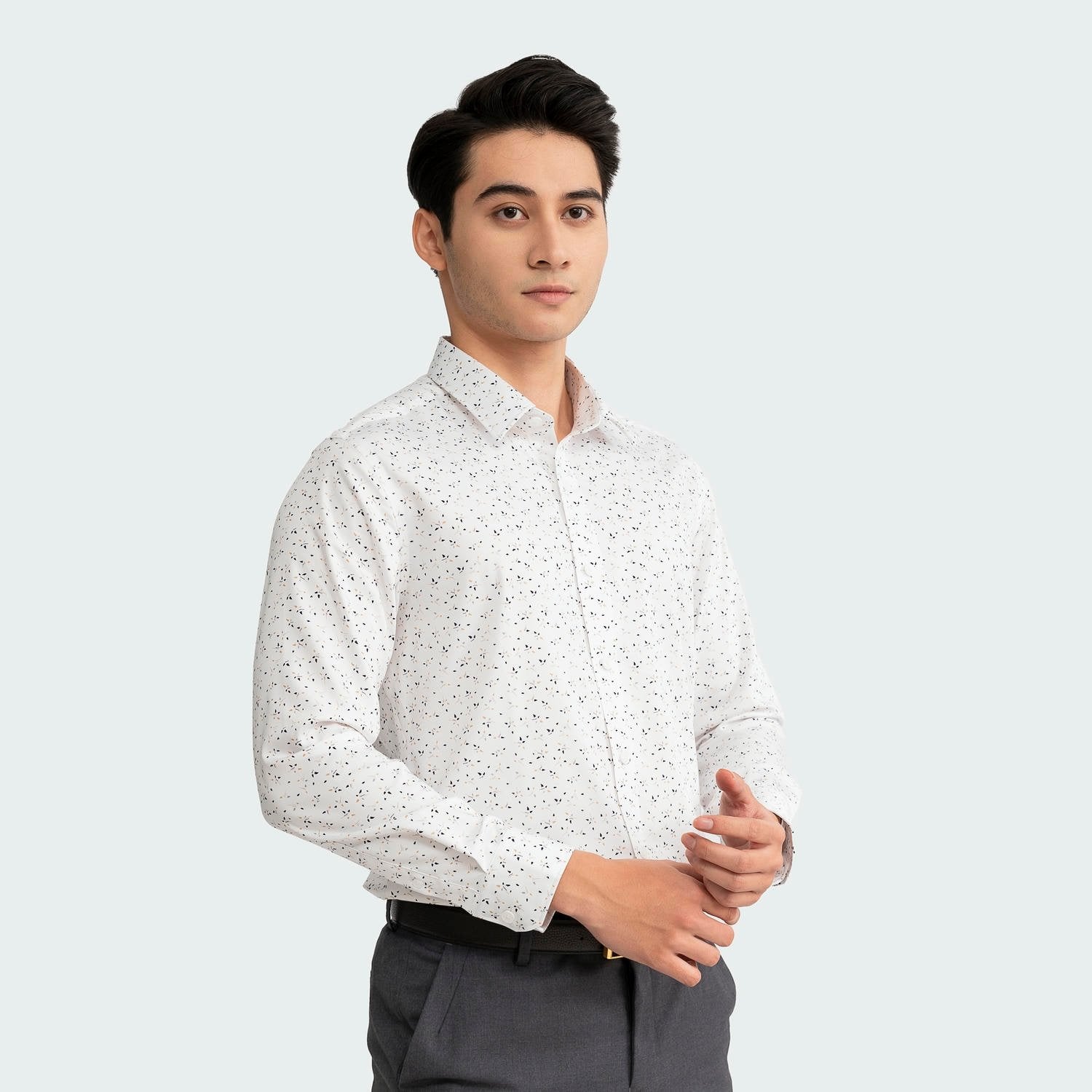 ảnh sản phẩm 1