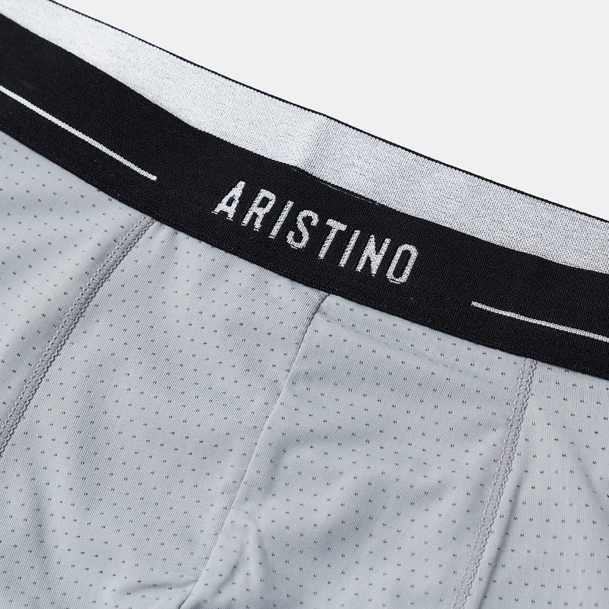 ảnh sản phẩm 4