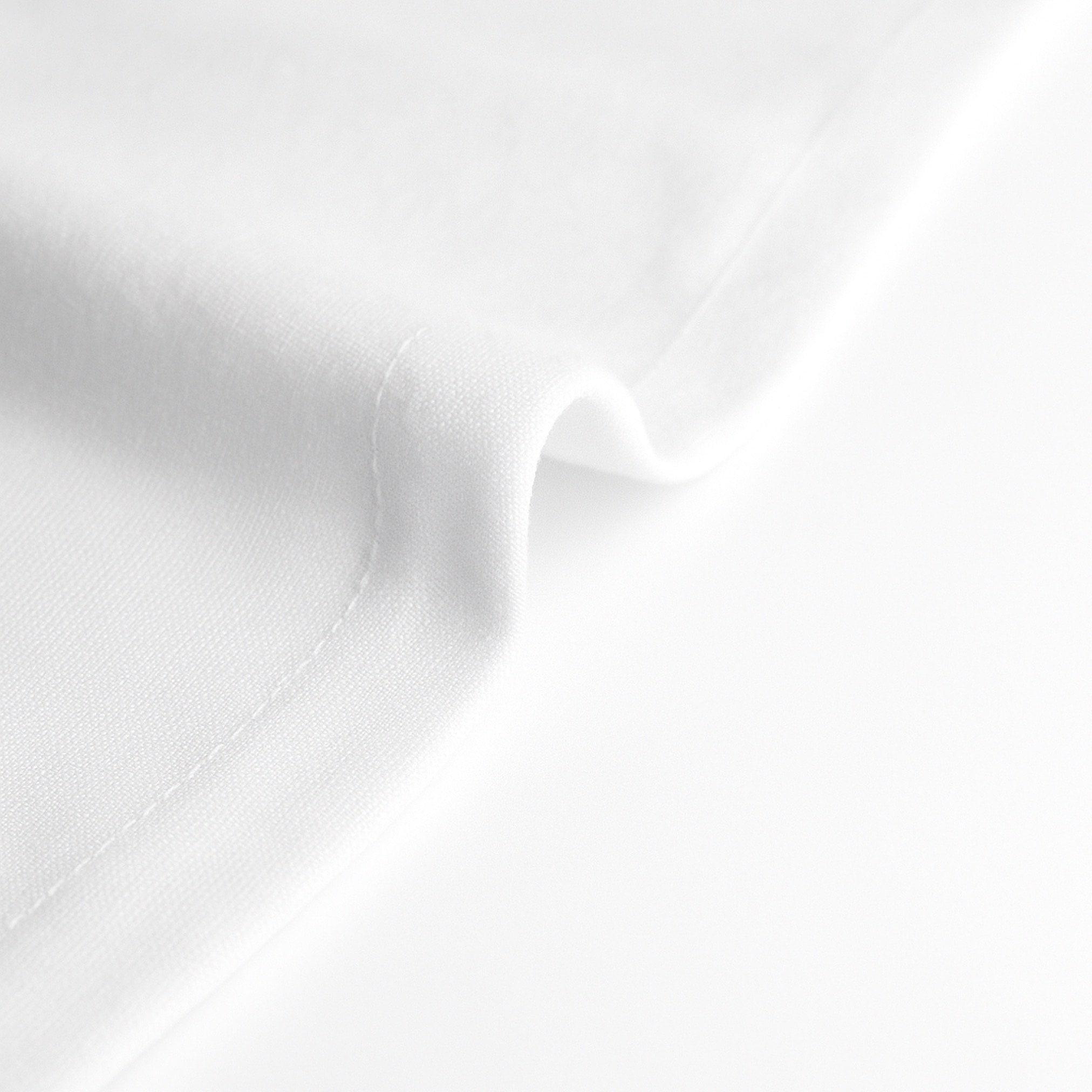 ảnh sản phẩm 9