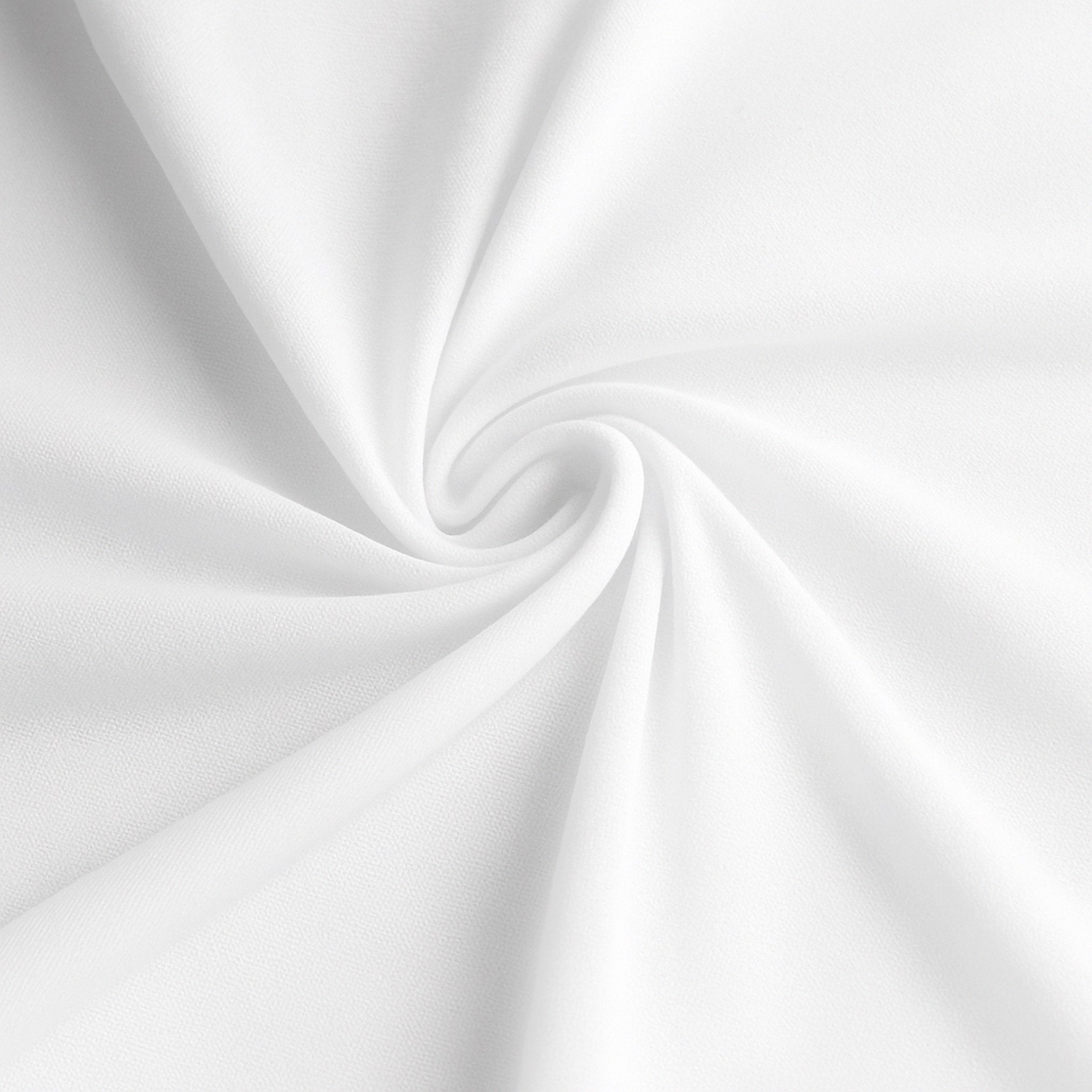 ảnh sản phẩm 8