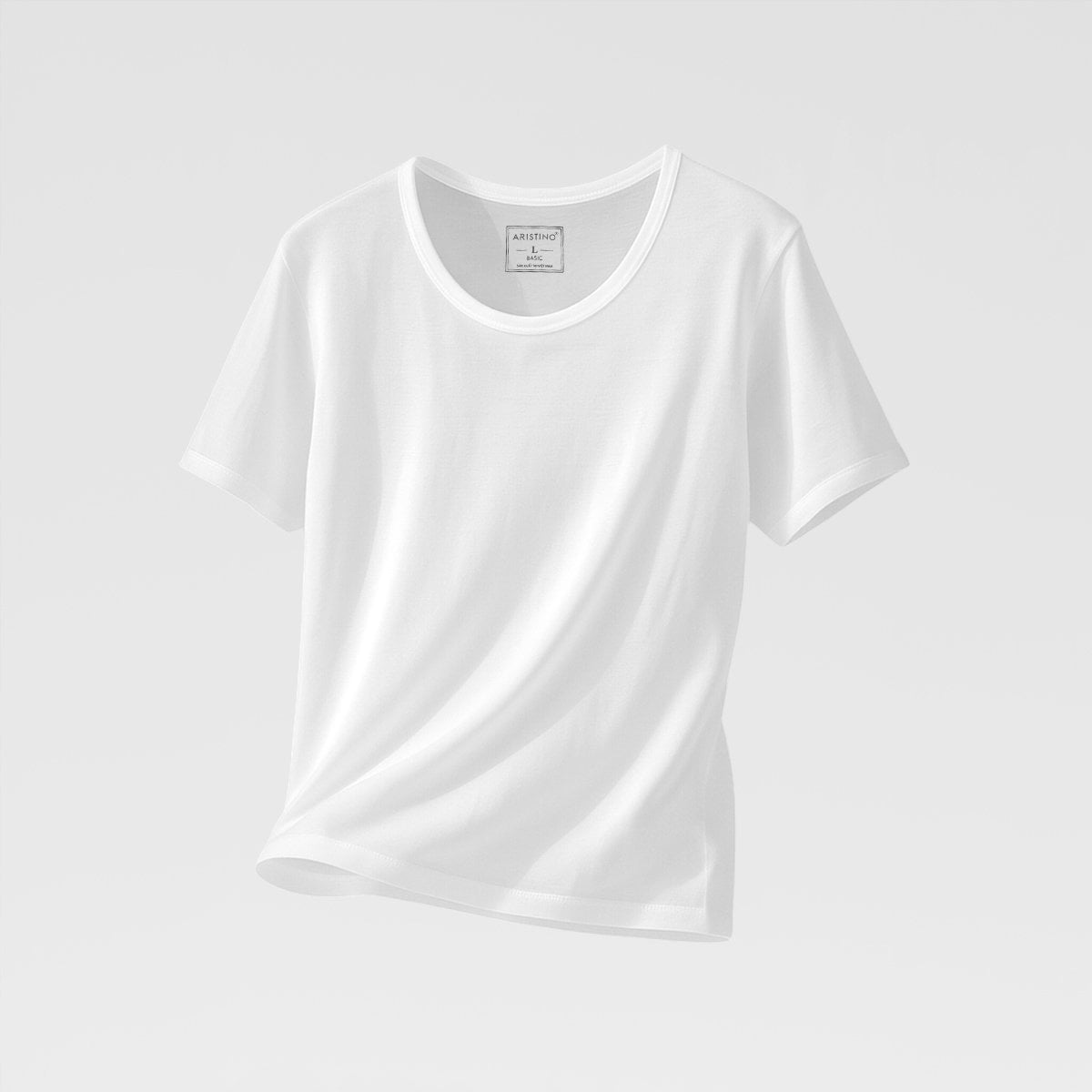 ảnh sản phẩm 2