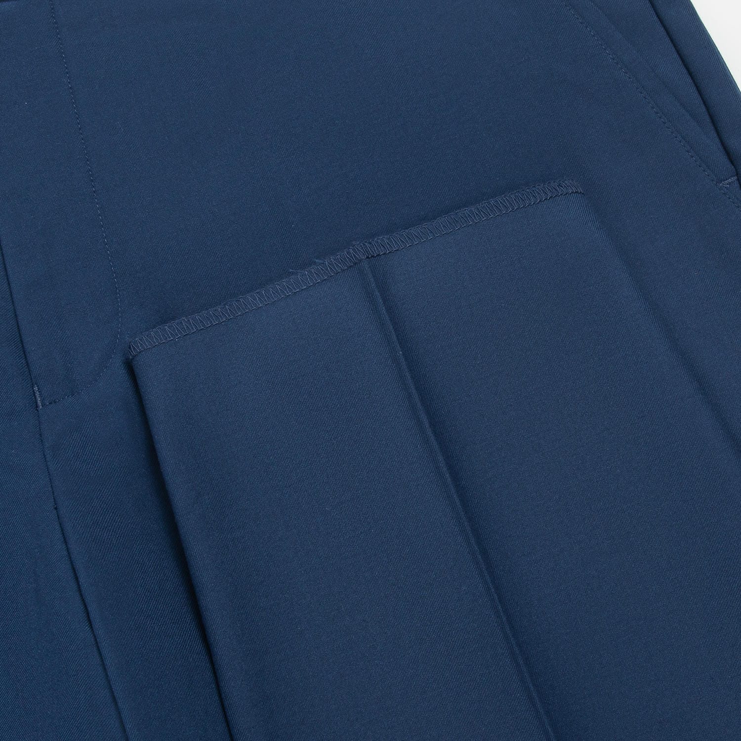 ảnh sản phẩm 10