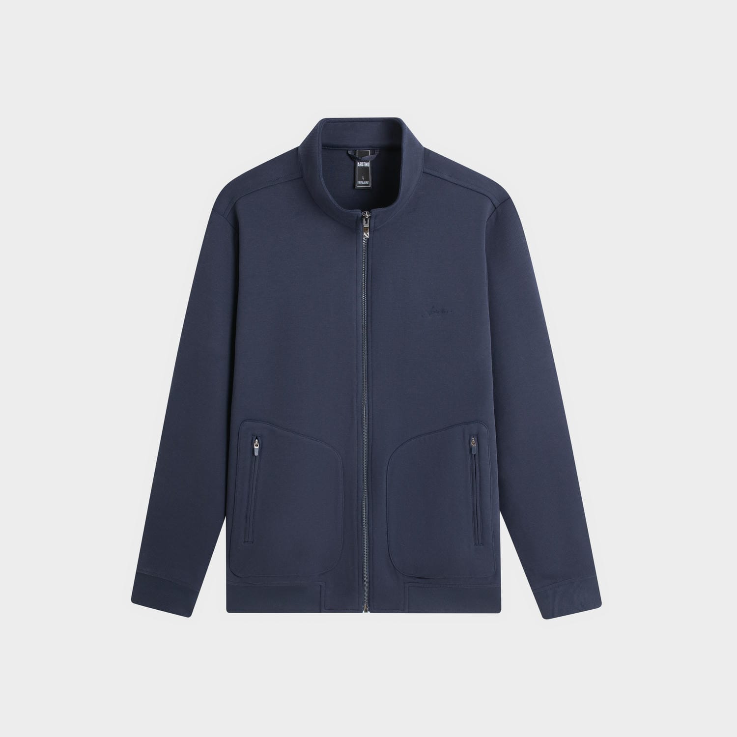 ảnh sản phẩm 7