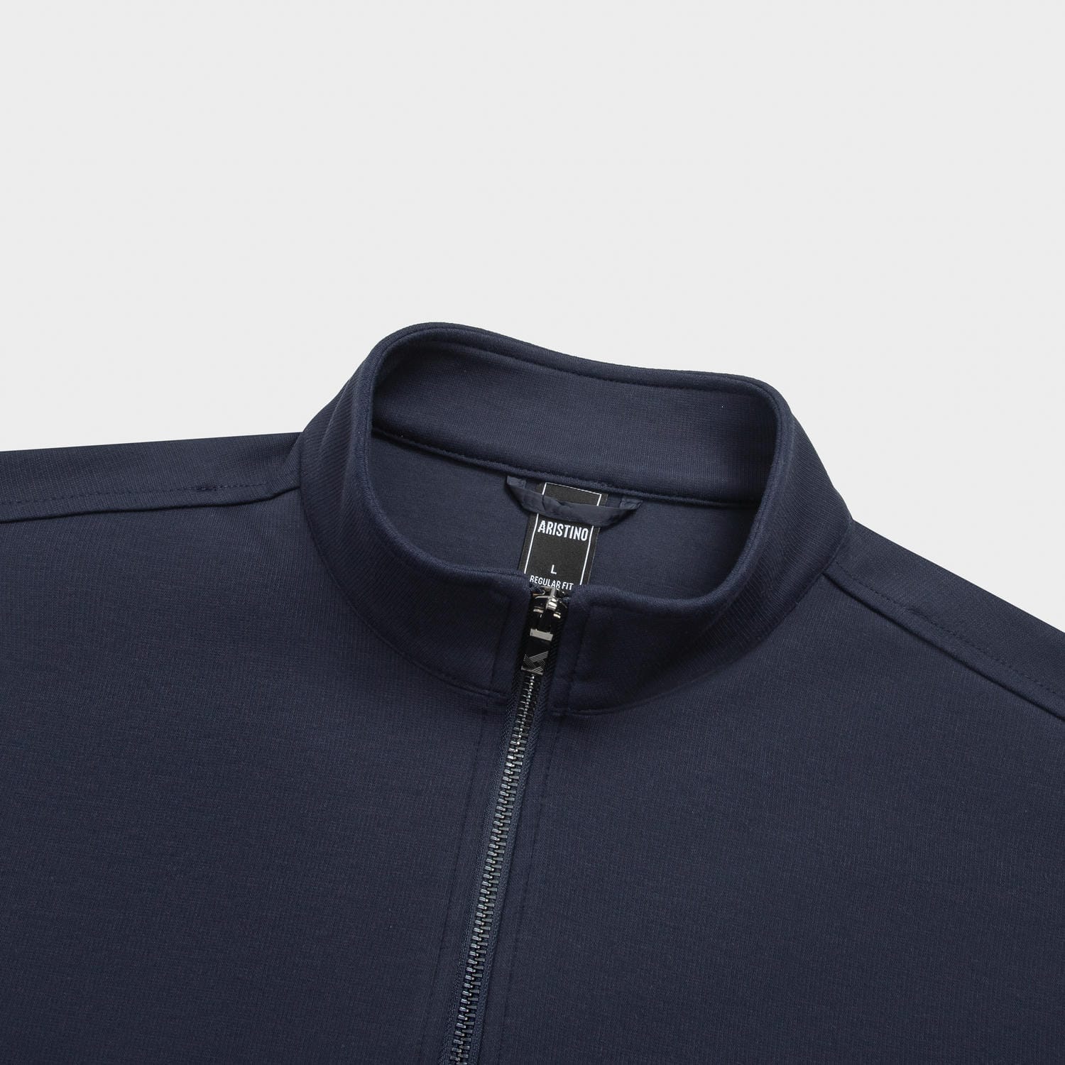 ảnh sản phẩm 8