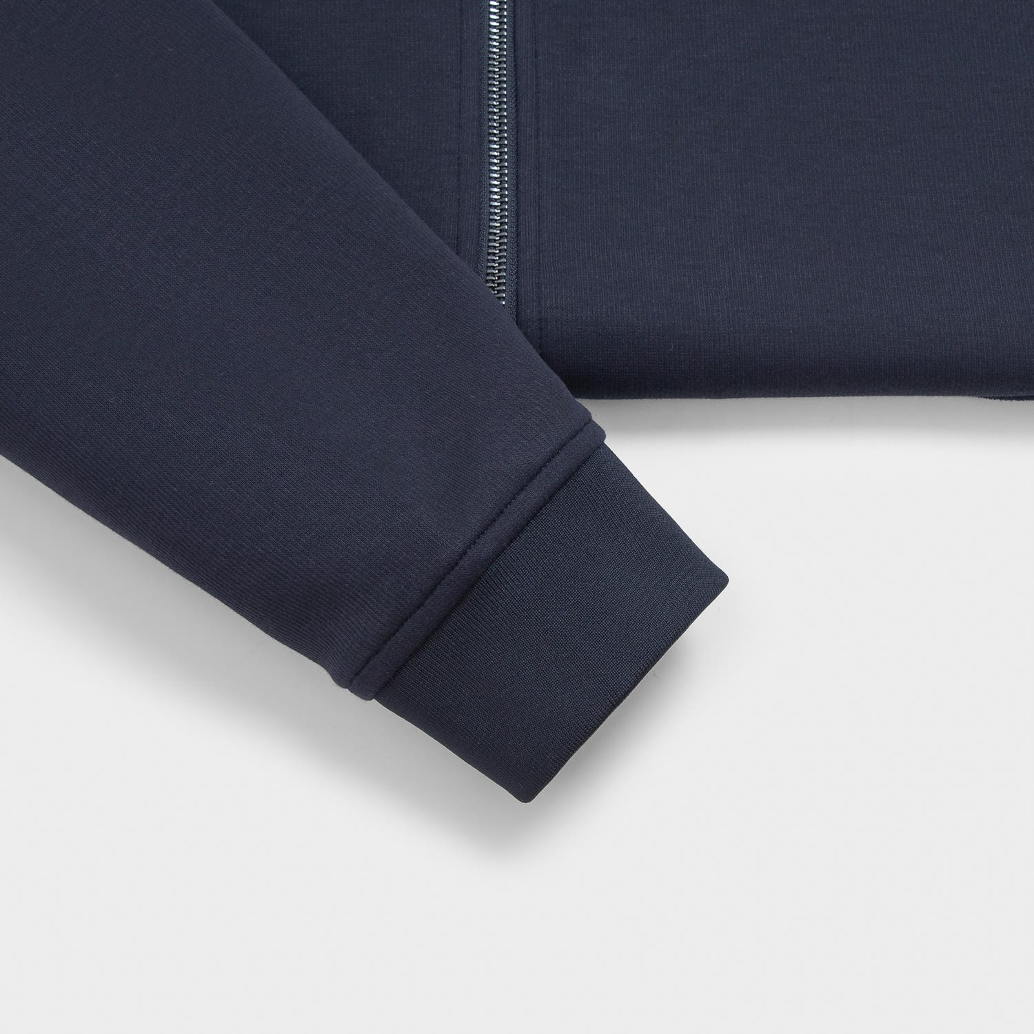 ảnh sản phẩm 11