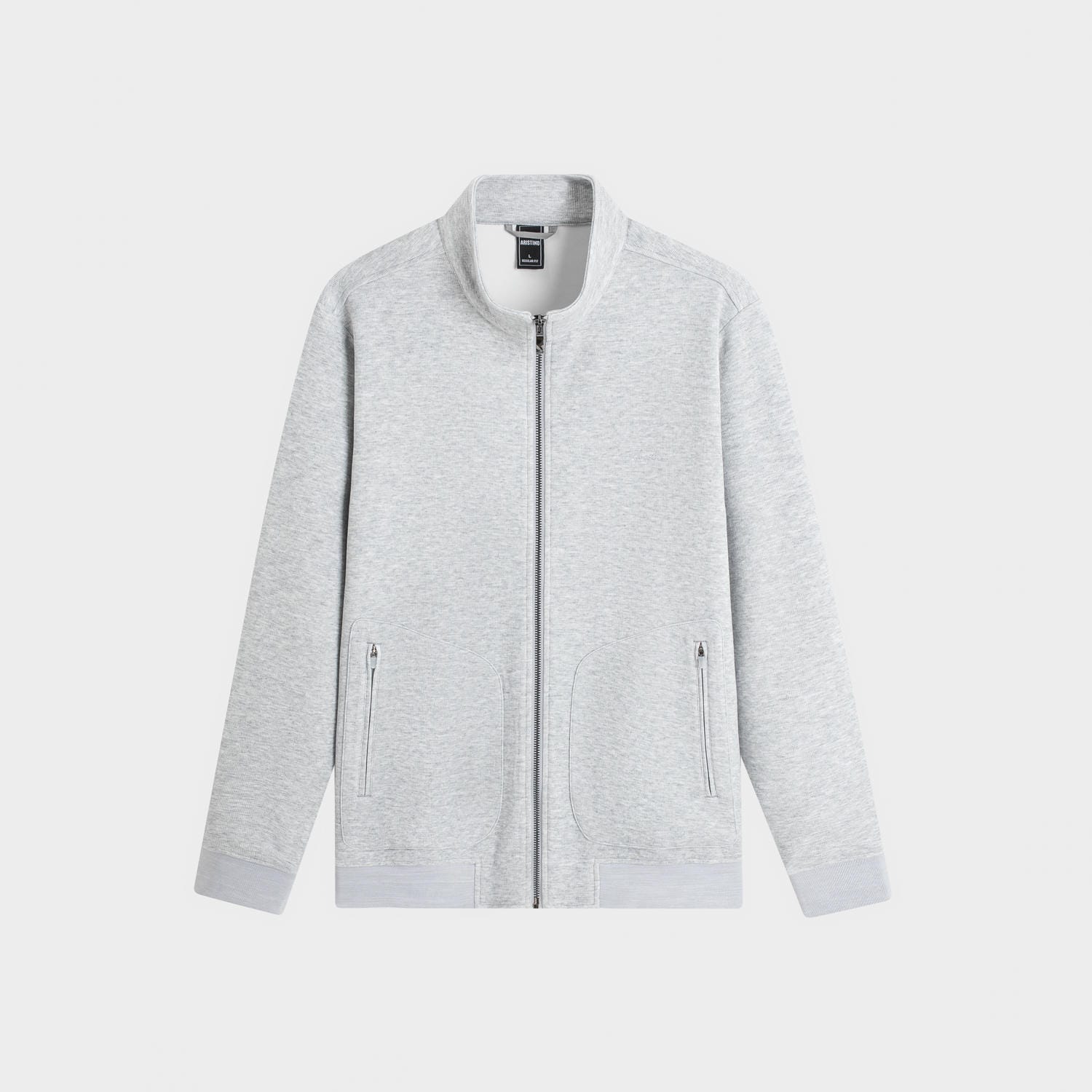 ảnh sản phẩm 7