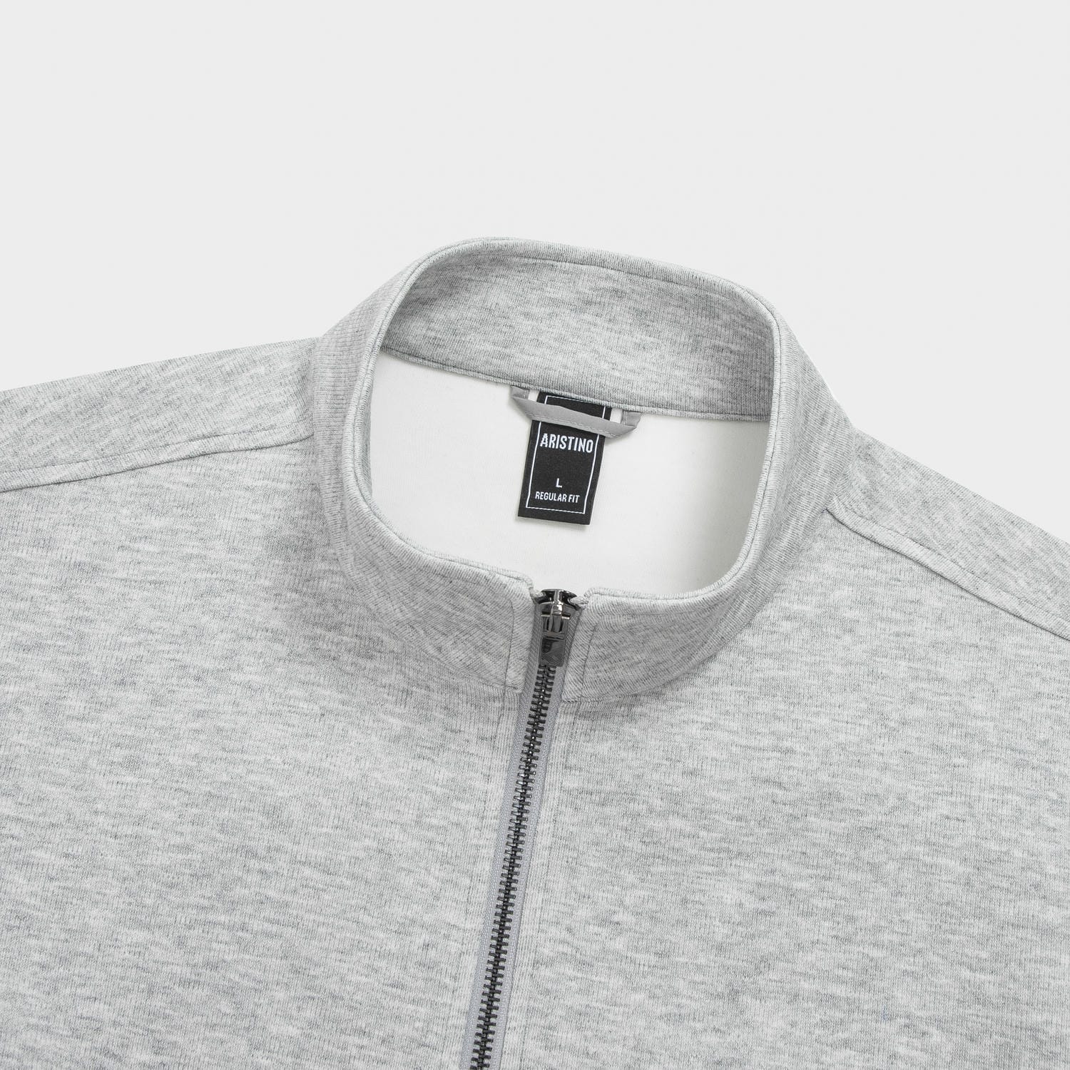 ảnh sản phẩm 8