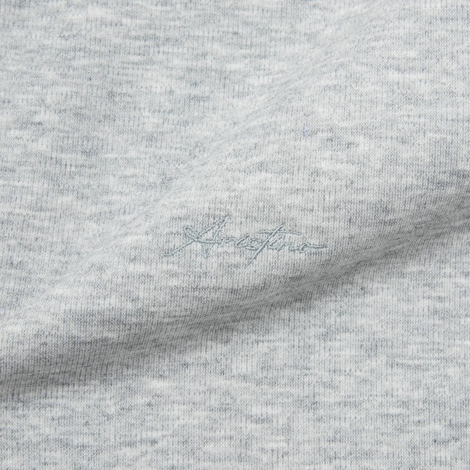 ảnh sản phẩm 11