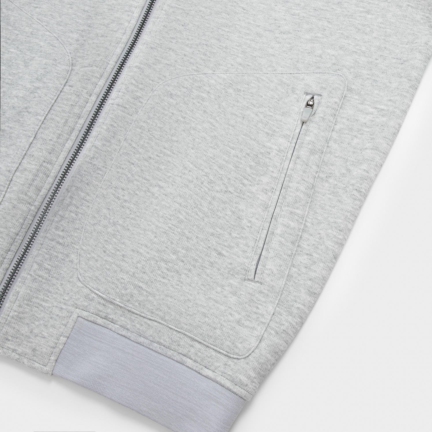 ảnh sản phẩm 9