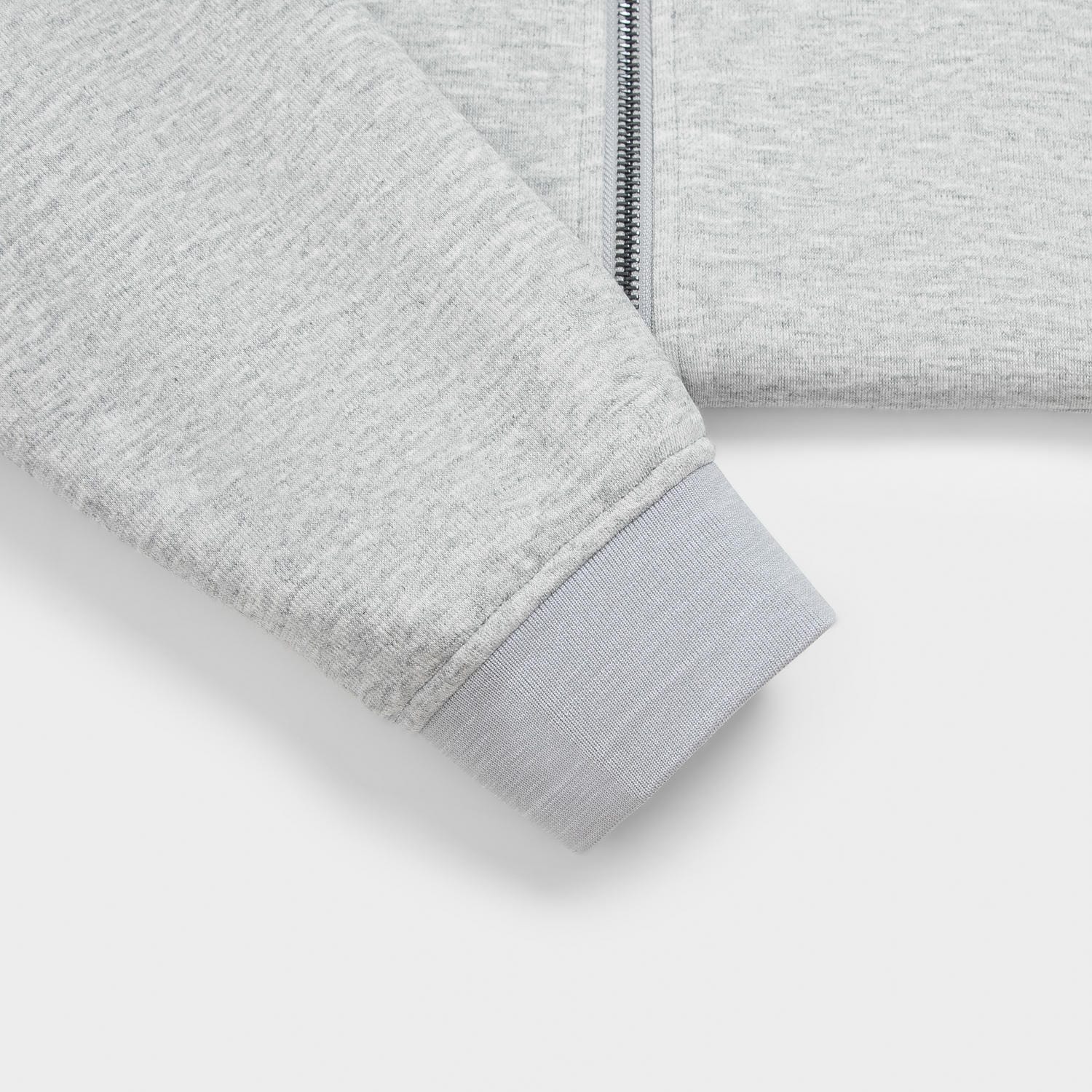 ảnh sản phẩm 10