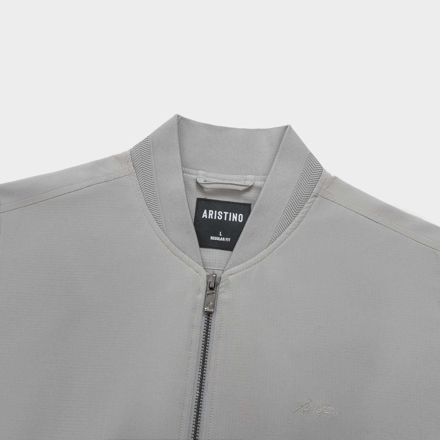 ảnh sản phẩm 8