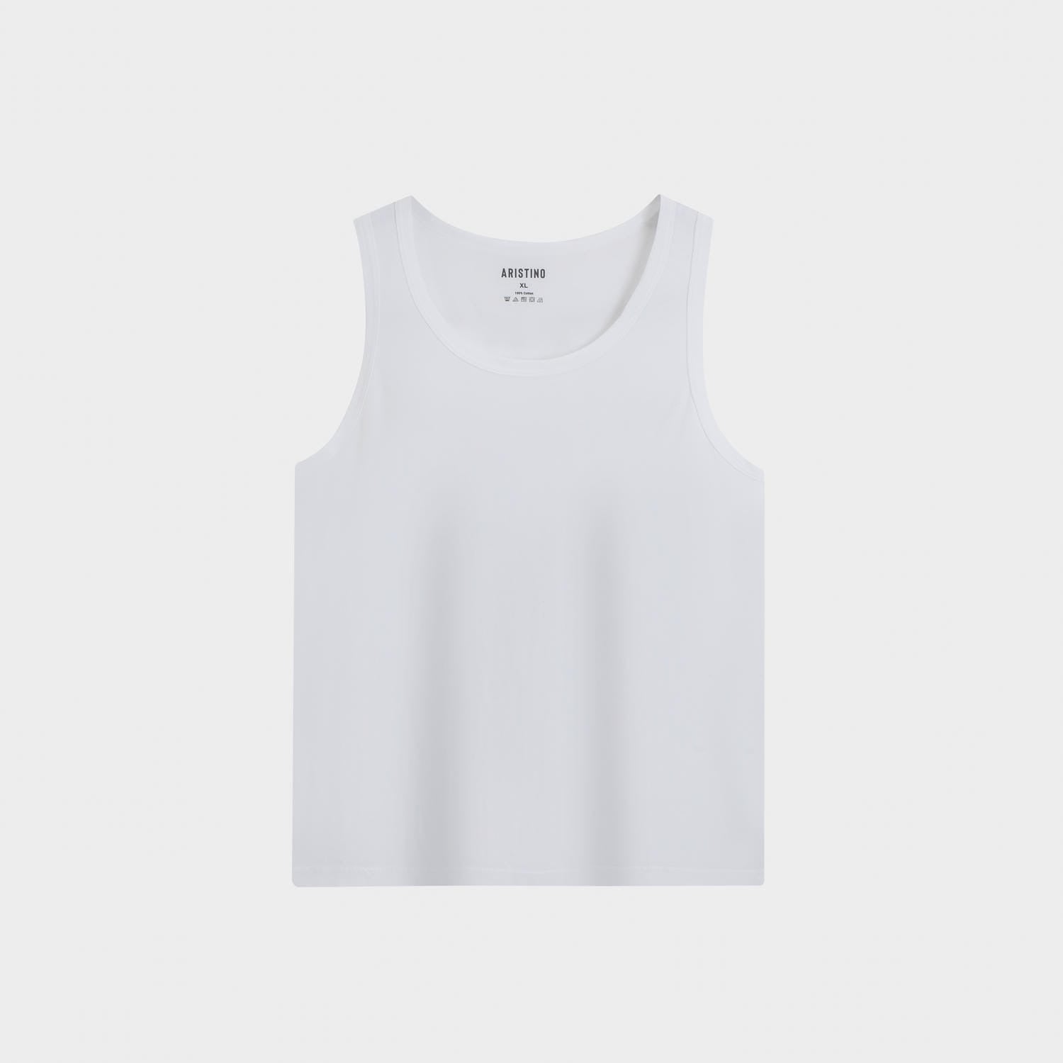 ảnh sản phẩm 3