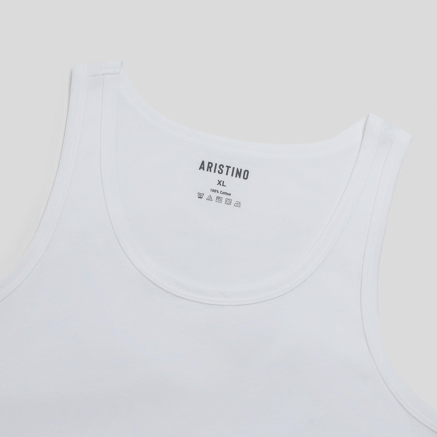 ảnh sản phẩm 4