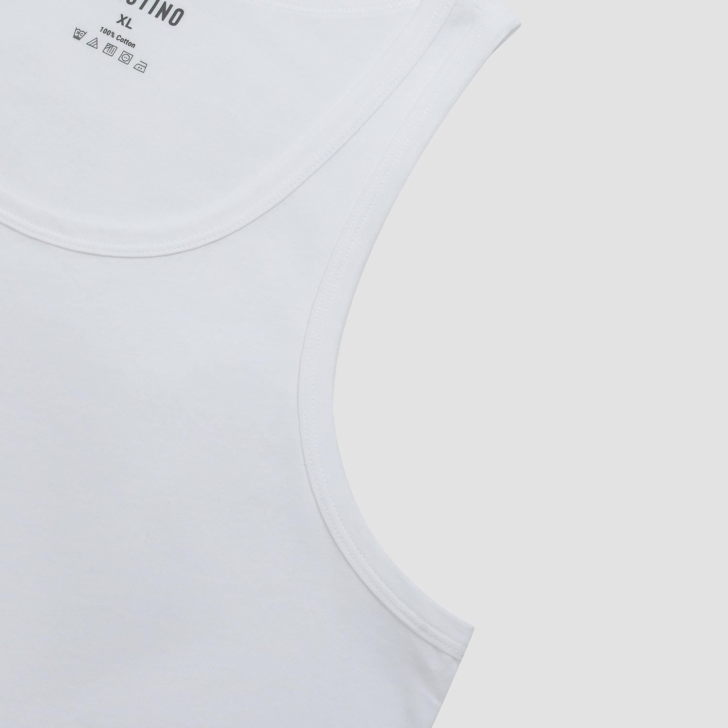 ảnh sản phẩm 5