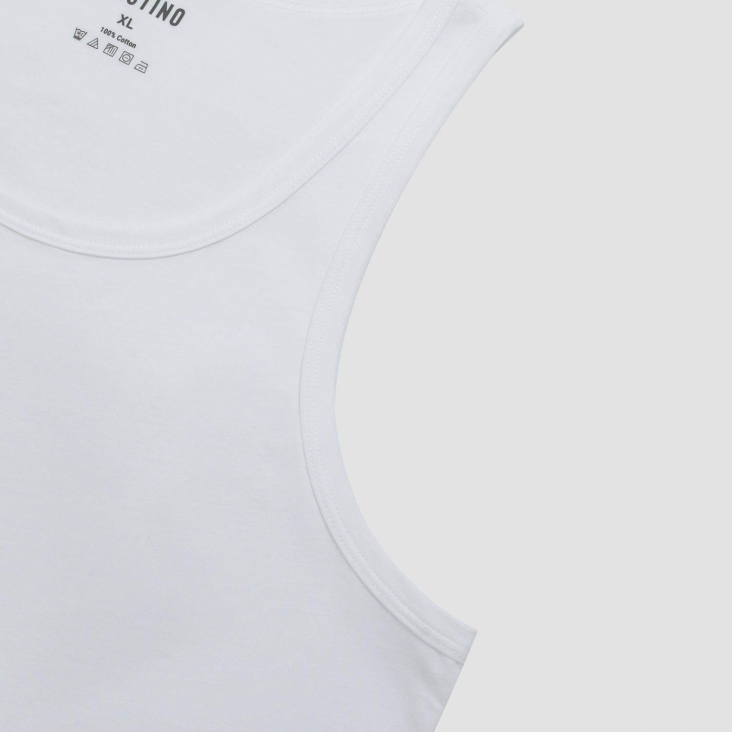 ảnh sản phẩm 4