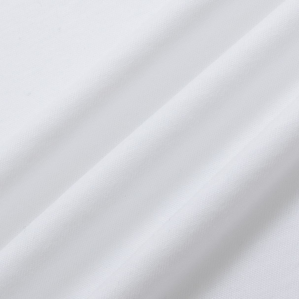 ảnh sản phẩm 6