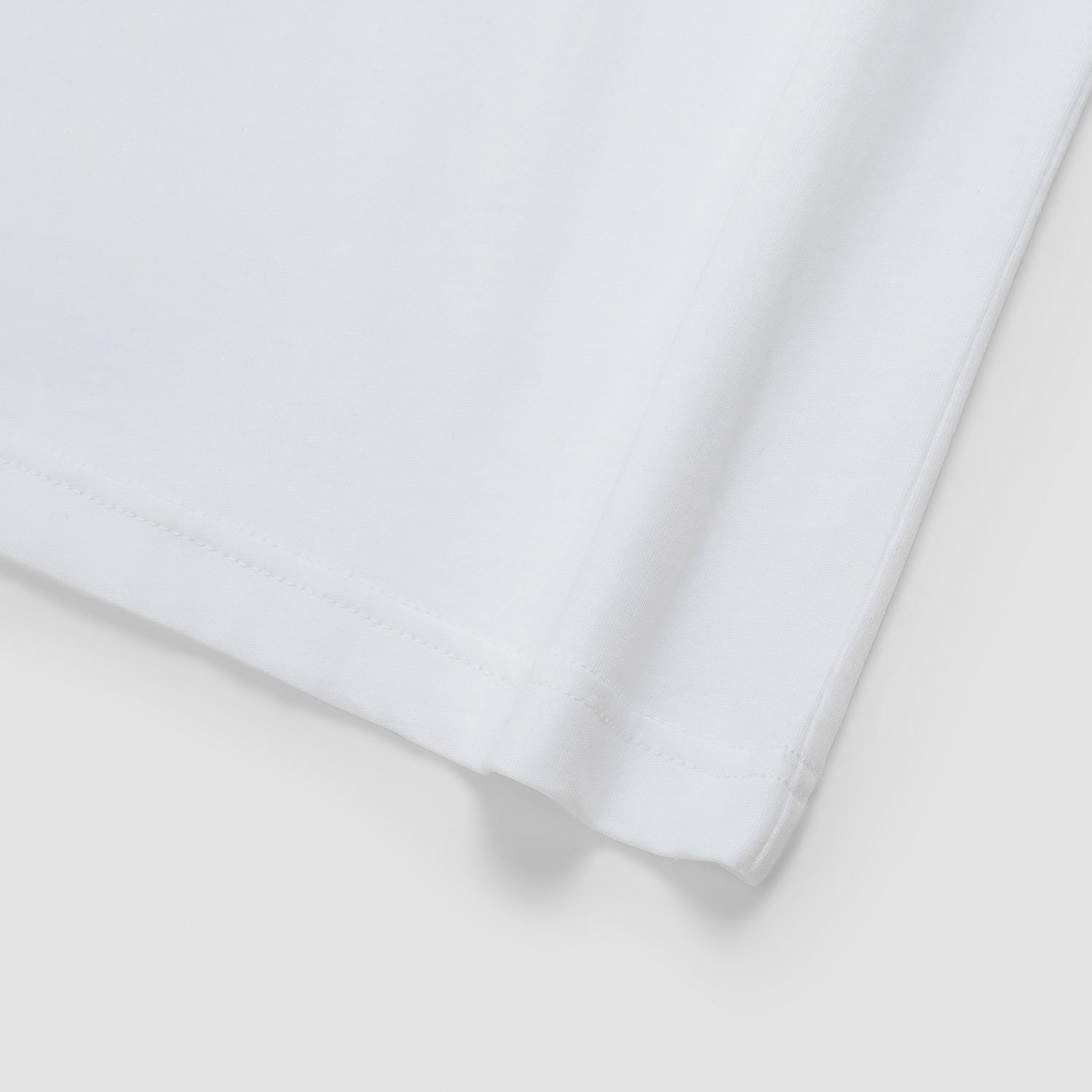 ảnh sản phẩm 5