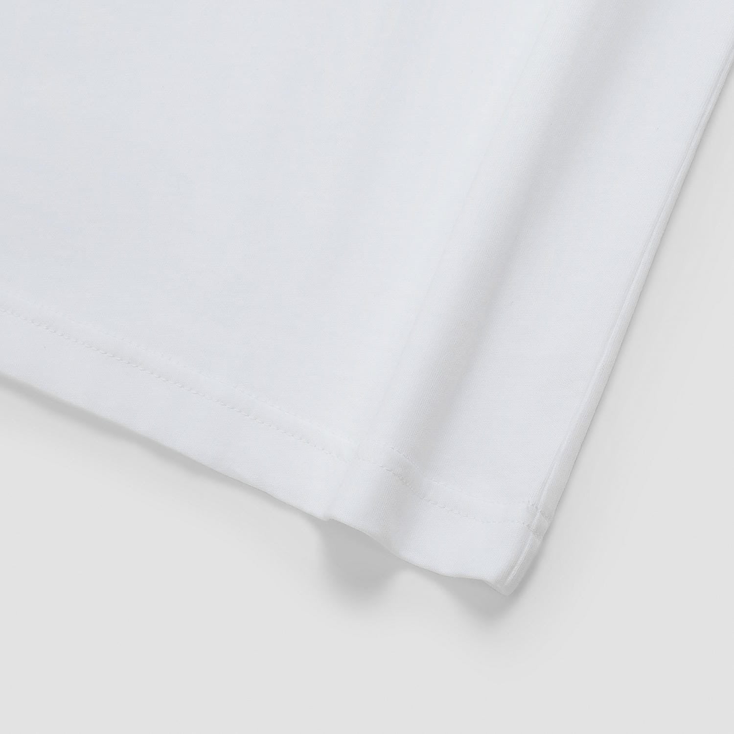 ảnh sản phẩm 6