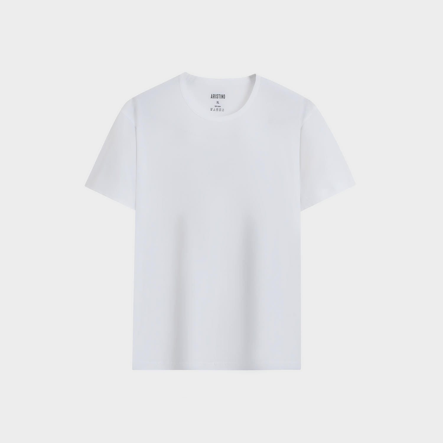 ảnh sản phẩm 2