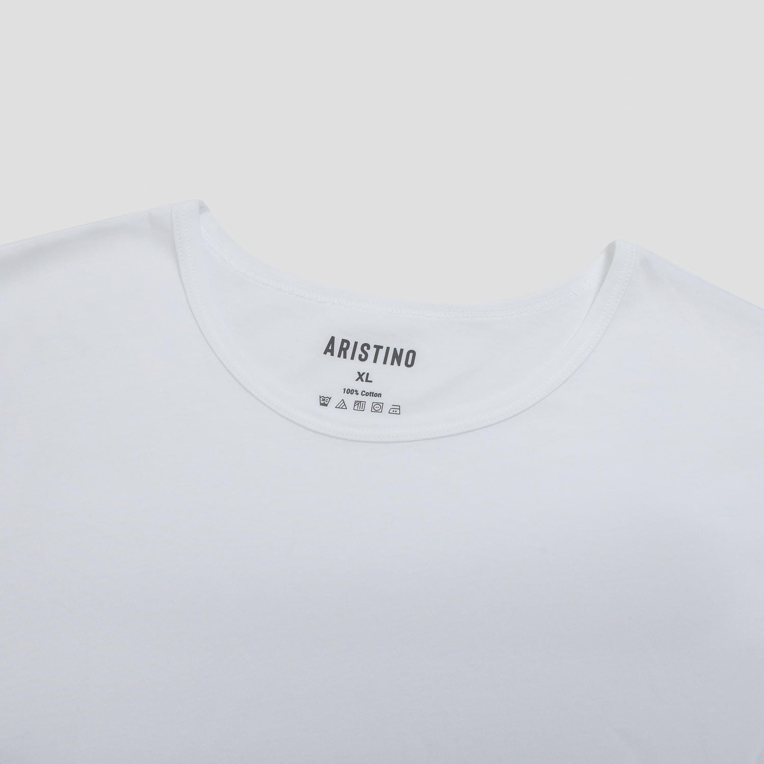 ảnh sản phẩm 8