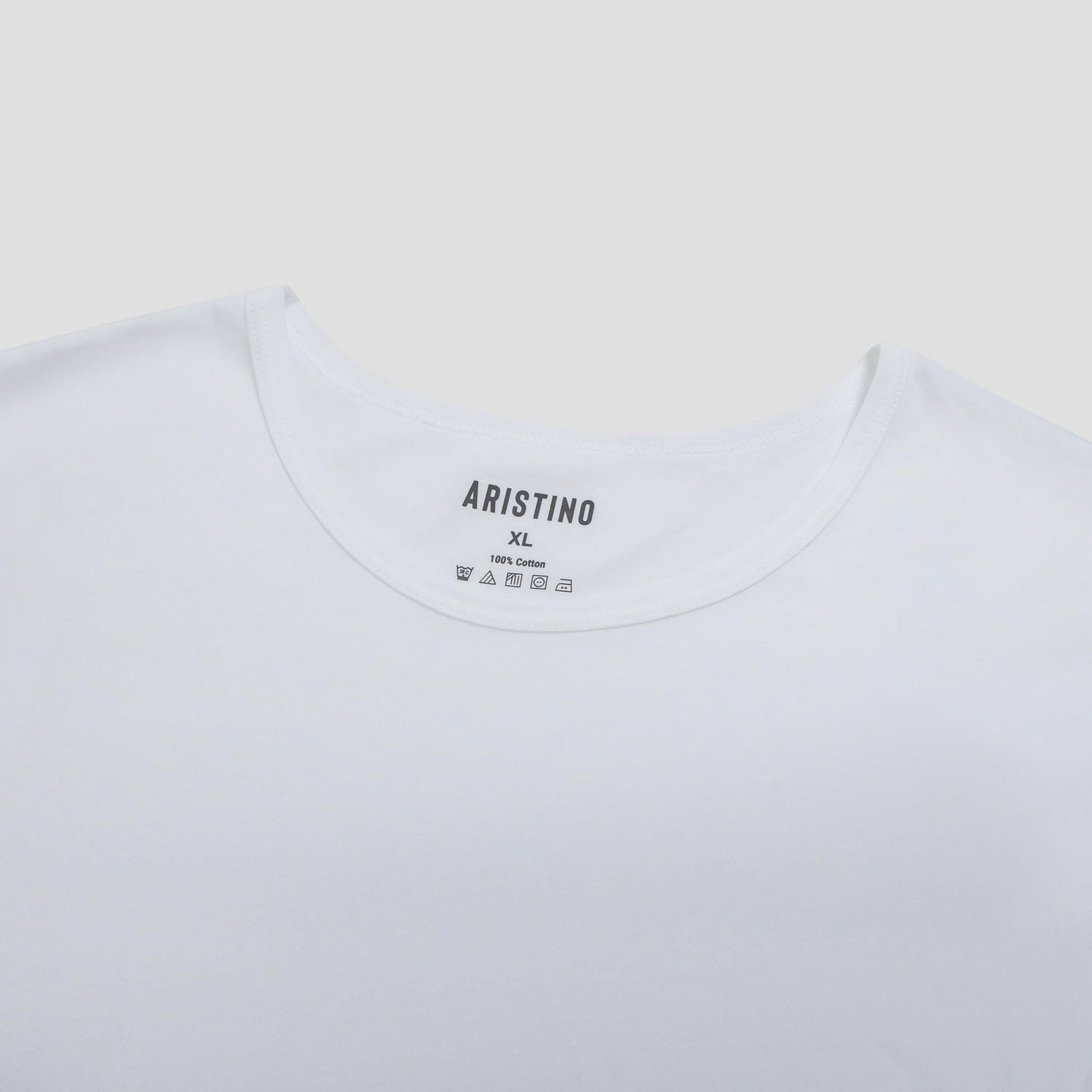 ảnh sản phẩm 3