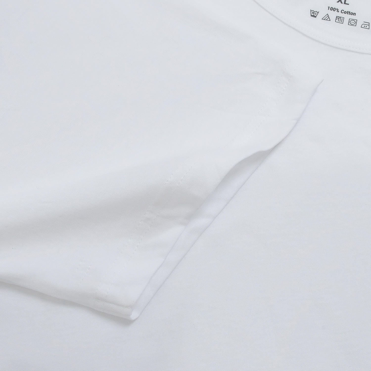 ảnh sản phẩm 9