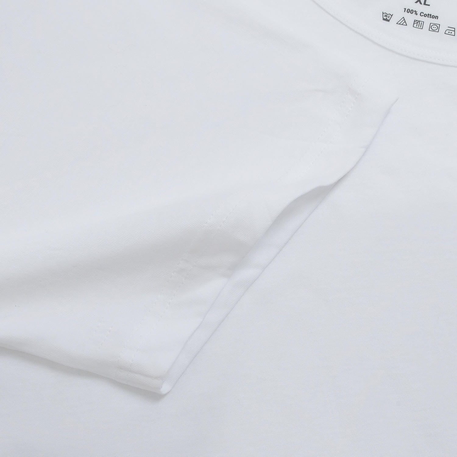 ảnh sản phẩm 4