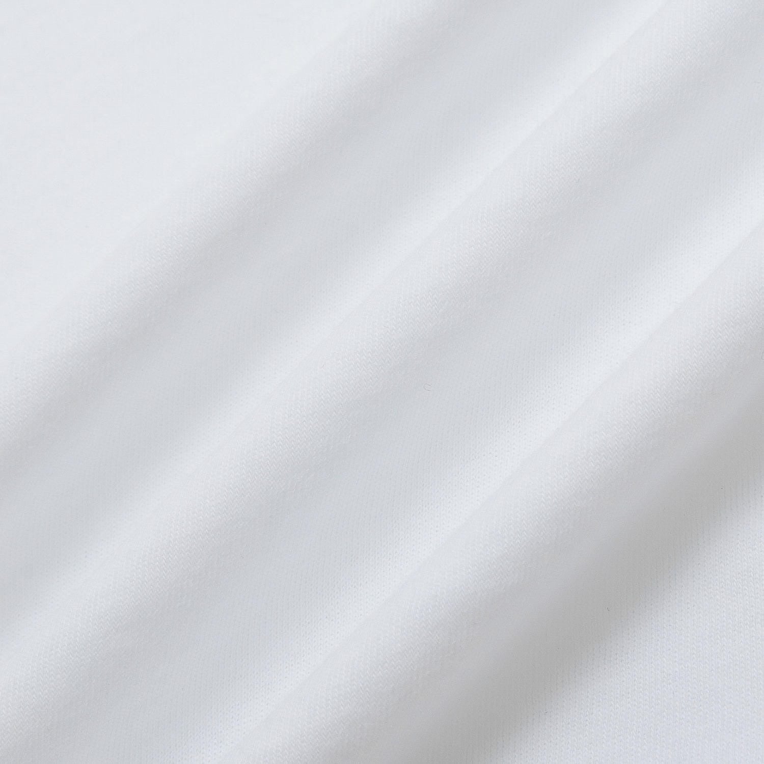 ảnh sản phẩm 7