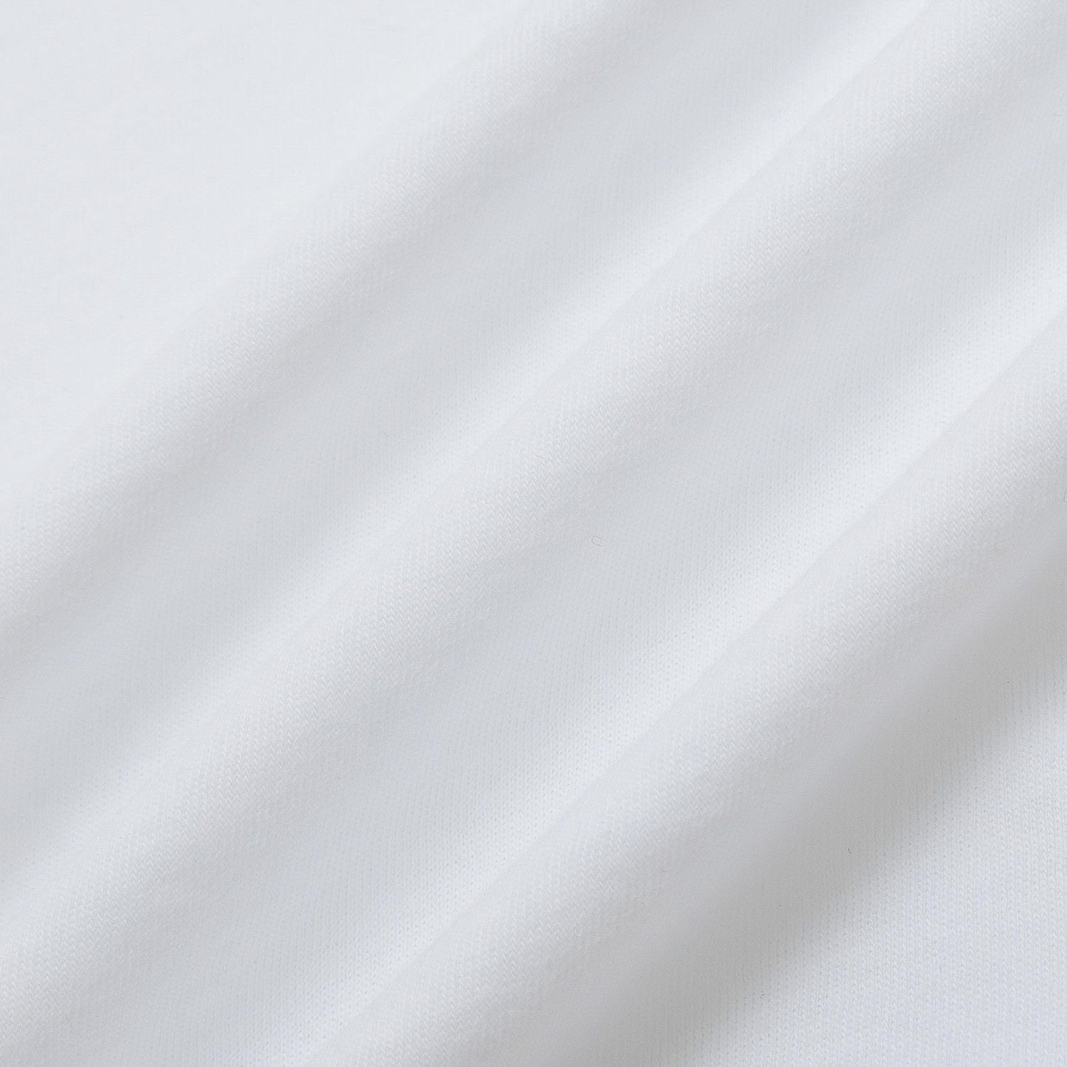 ảnh sản phẩm 7