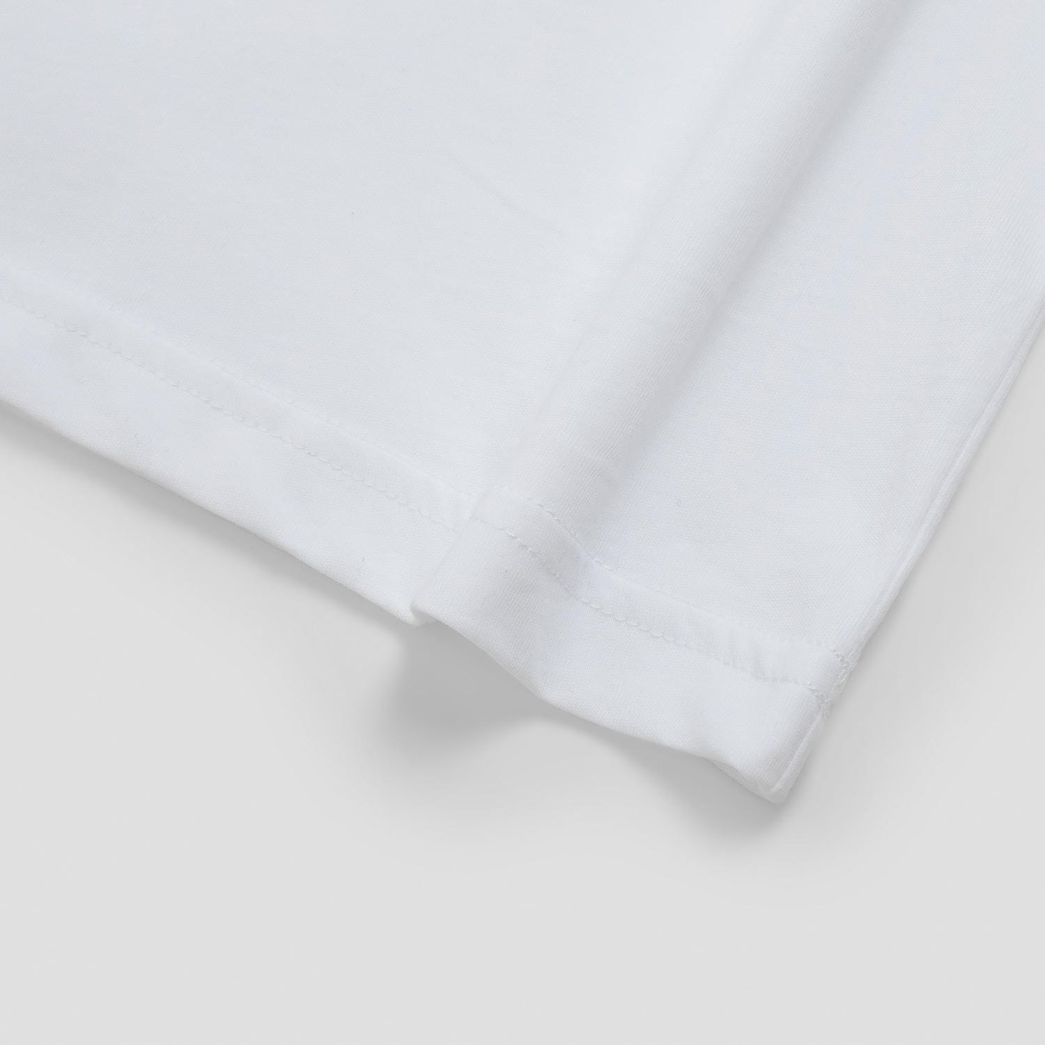 ảnh sản phẩm 11