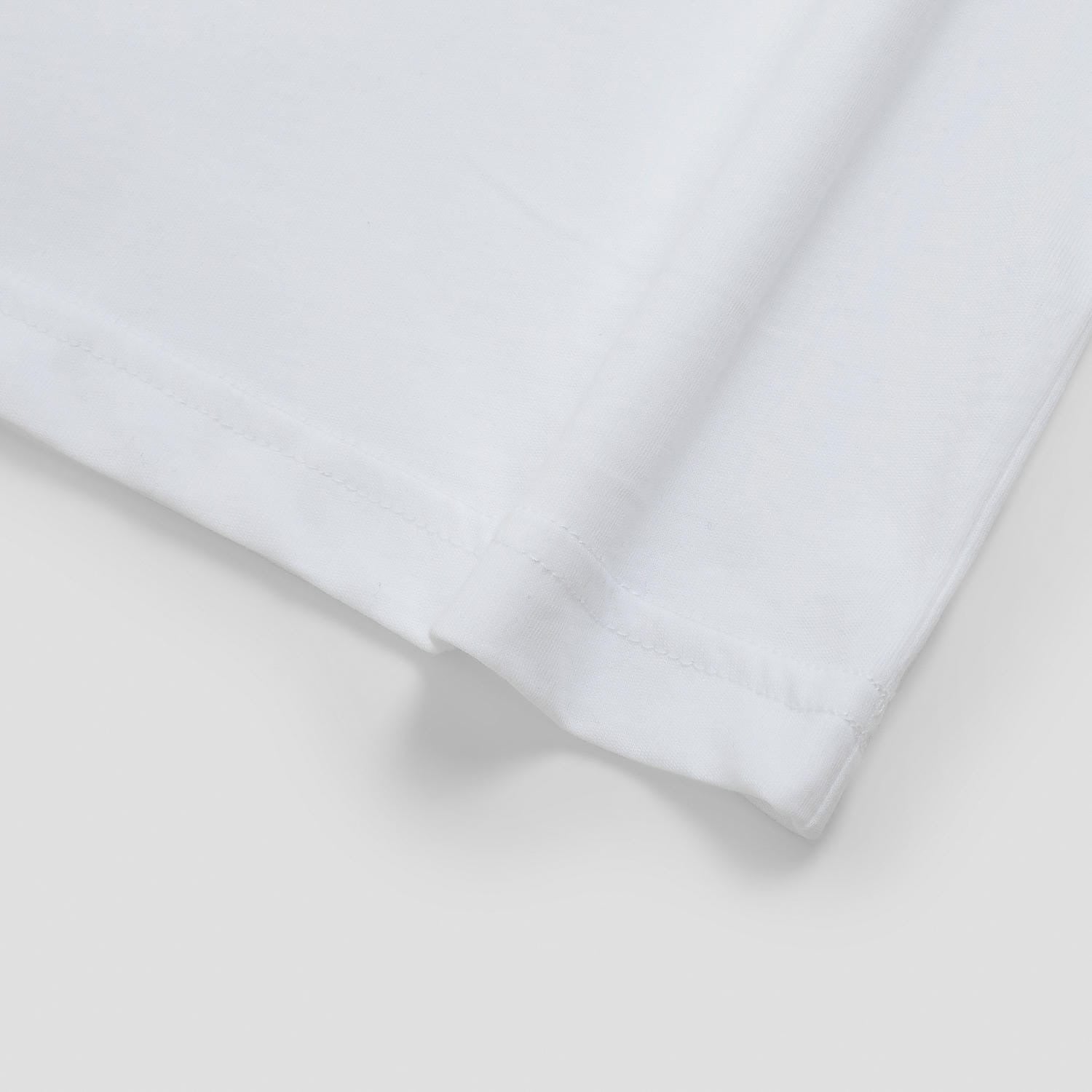 ảnh sản phẩm 5