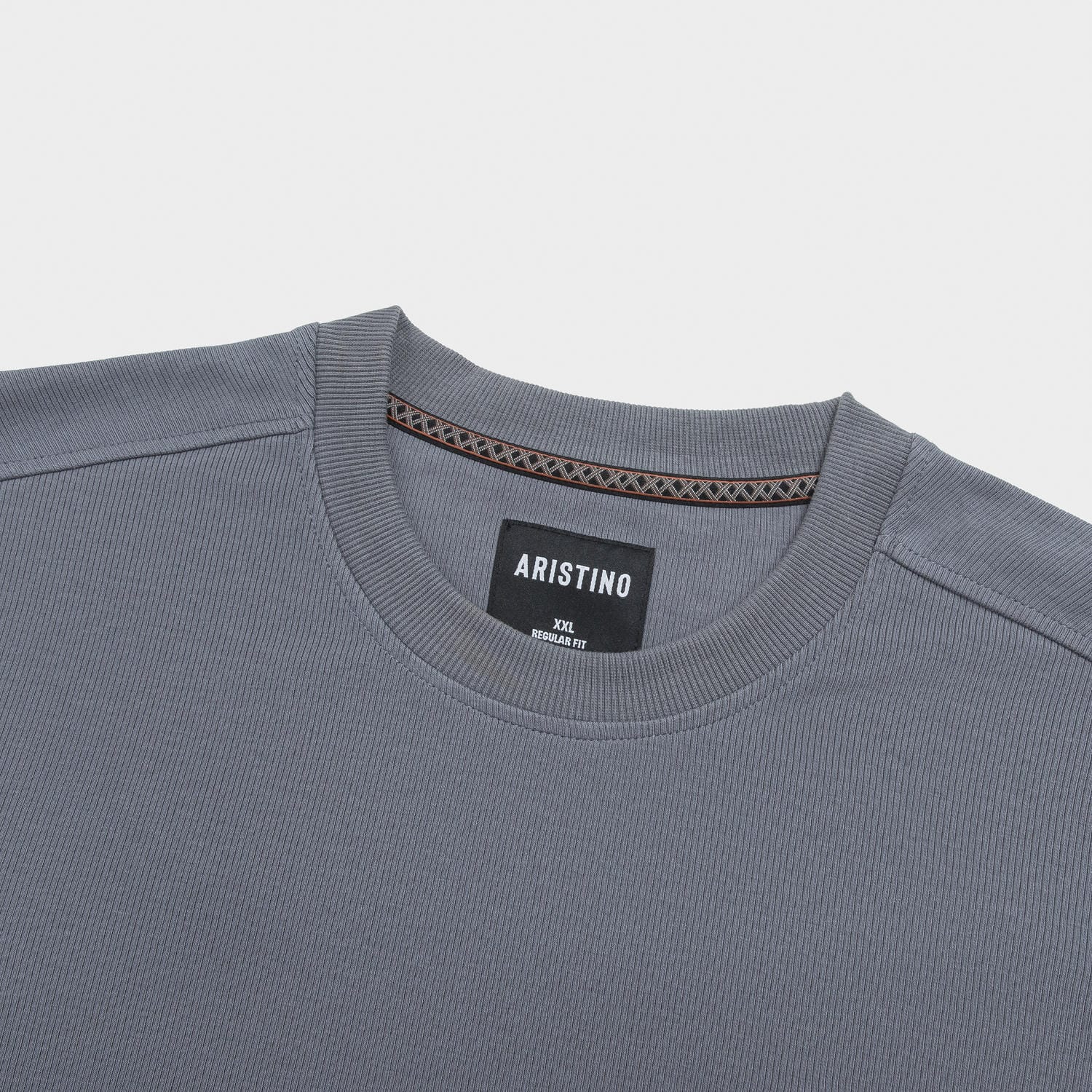 ảnh sản phẩm 7