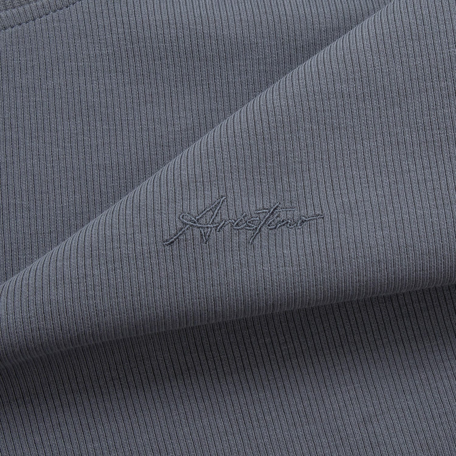 ảnh sản phẩm 8